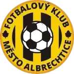 Mesto Albrechtice