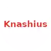 Knashius (17)