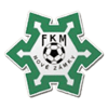 FKM Nove Zámky