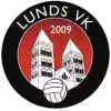 Lunds VK F