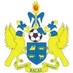 FC Municipal Bacau