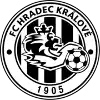Hradec Kralove II U17
