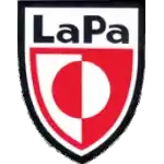 LaPa (Women)