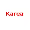 Karea