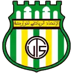 UTS Rabat