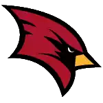 Saginaw Valley Cardinals