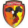 Surat Thani U19