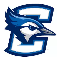 Creighton Bluejays (Nữ)/George Mason (Nữ)