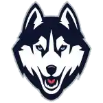 Коннектикут Хаскиз (жен)