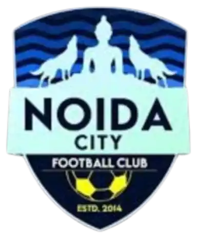 Noida City