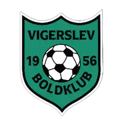 Vigerslev BK