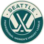 Pwhl Seattle