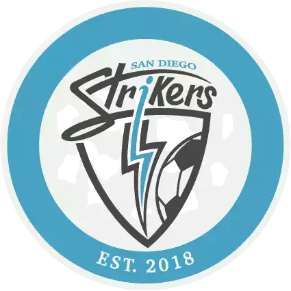 Đội tuyển bóng đá nữ San Diego Strikers
