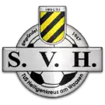 TUS Hekreuz