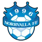 Norvalla FF