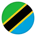 Tanzania
