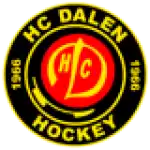 HC Dalen