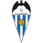 CD Alcoyano