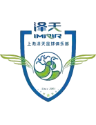 Shanghai Zetian