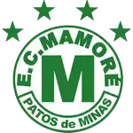 Mamore