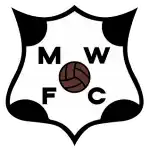 Монтевидео Уондерерс