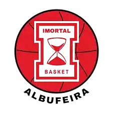 Имортал (жен)