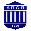 APOP (Femenino)