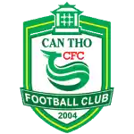 XSKT Can Tho U19