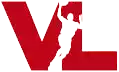Victoria Libertas Pesaro U19