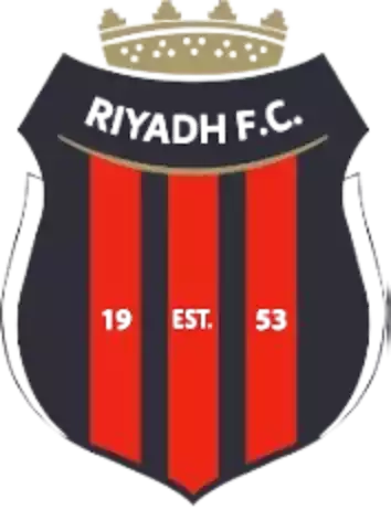 Riadh