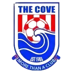 Cove FC (Women)