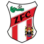 FC Moyzelvitts