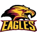 Fort Lauderdale Eagles (Women)