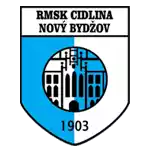 Rmsk Cidlina