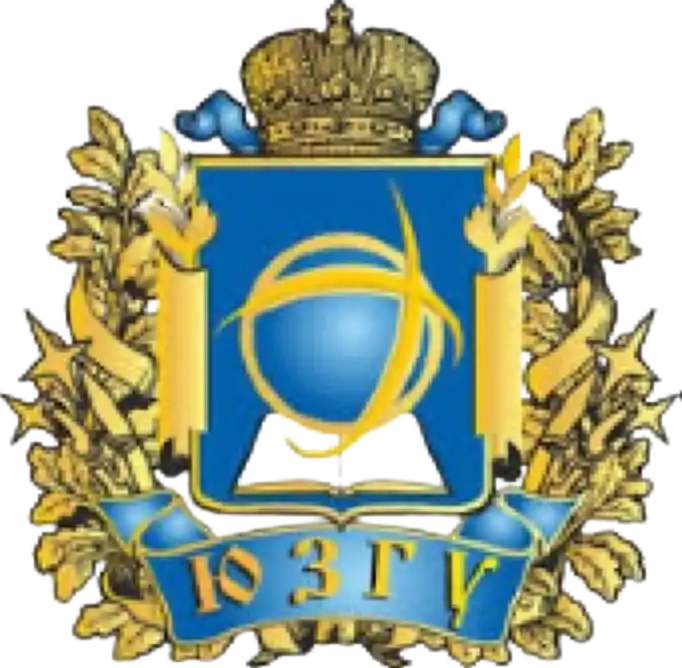 SWSU Kursk