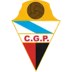 Gran Pena