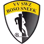 SWZ Boso Sneek