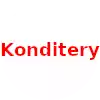 Konditery