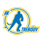 HK 2016 Trebisov