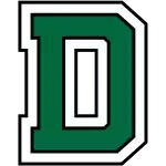 Dartmouth Big Green (Women)