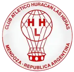 CA Huracan Las Heras
