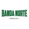 Banda Norte Rio Cuarto
