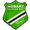 Hobart United II