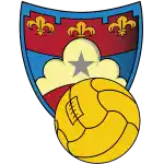 A.S. Gubbio 1910