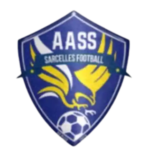 Aas Sarcelles U19