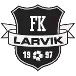 FK Larvik