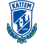 Kattem