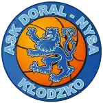 Nysa U20 (Nữ)