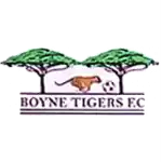 Boyne Tigers FC