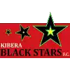 Kibera Black Stars